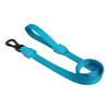 GUIA ZEEDOG PARA CACHORROS ULTIMATE BLUE PP