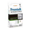 PREMIER CAES A DNUTRIÇAO CLINICA OBESIDADE MEDIA E GRANDE PORTE 10,1 KG