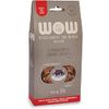 WOW LOMBINHO DESIDRATADO GATOS 50G