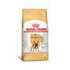 ROYAL CANIN AD RAÇAS BULLDOG FRANCES 7,5 KG