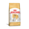 ROYAL CANIN AD RAÇAS MALTES 2,5KG