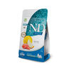 ND OCEAN CAES AD MINI SALMAO 800G