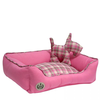 KIT CAMAS SAO PET RUBI P,G