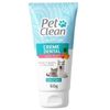 CREME DENTAL TUTI 60G