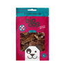 BIODOG CLASSICOS MIX 150G