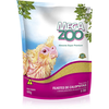 MEGAZOO PAPA FILHOTE DE CALOPSITAS 500G