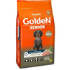 GOLDEN CAES SENIOR FORMULA MINI BITS 10,1KG
