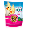 MIX CALOPSITA 350G