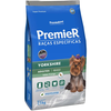PREMIER CAES AD RAÇAS ESPECIFICAS YORKSHIRE 7,5 KG