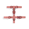 PEITORAL ZEE DOG PARA CACHORROS H CANYON NATURALS M