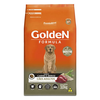 GOLDEN CAES AD FORMULA CARNE 3 KG