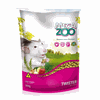MEGAZOO EXTRUSADA TWISTER 500G