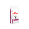 ROYAL CANIN FELINE VETERINARY RENAL 1,5 KG