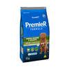 PREMIER CAES AD FORMULA PORTE GRANDE CORDEIRO 15KG
