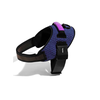 PEITORAL ZEEDOG FLY HARNESS WICKED 2