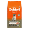 GOLDEN CAES AD LIGTH MINI BITS 10,1 KG