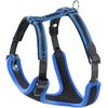 ERGOCOMFORT G PEITORAL AZUL