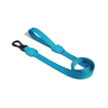 GUIA ZEEDOG PARA CACHORROS ULTIMATE BLUE P