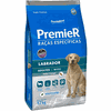 PREMIER CAES AD RAÇAS ESPECIFICAS LABRADOR 12 KG