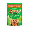 DOG CHOW UMIDO CAES AD RAÇAS PEQ. CARNE AO MOLHO 100G