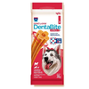 STICK DENTABITE PRO SPIN PET - 30G