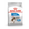ROYAL CANIN CAES SENIOR RM LIGHT 10,1KG