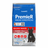 PREMIER CAES FILHOTES RAÇAS ESPECIFICAS BULLDOG FRANCES 2,5 KG