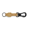 CHAVEIRO ZEE DOG SAND U