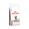 ROYAL HEPATIC FELINE 1,5KG