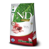 ND PRIME CAES AD MAXI FRANGO 10,1KG