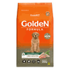 GOLDEN CAES AD FORMULA FRANGO 20 KG