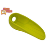 BEBEDOURO BOM AMIGO EASY ADAPTER