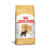 ROYAL CANIN AD RAÇAS SCHNAUZER 2,5KG