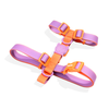 PEITORAL H NEOPRO IRIS G