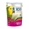 MEGAZOO EXTR PAPAGAIOS REGULAR 0,600 G