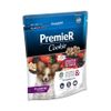 PREMIER CAES FILHOTES COOKIE FRUTAS VERMELHAS 250 G