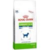 ROYAL CANIN AD VETERINARY URINARY S/O SMALL 2 KG