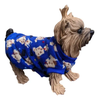 ROUPA SOFT PET CLUB FLEECE N8