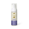 PERIGOT MOUSSE BANHO A SECO AUMAZON FELIX 150ML