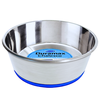 TIGELA DURAMAX C/ SILICONE 475ML