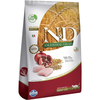ND ANCESTRAL GATOS AD FRANGO 1,5KG