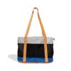 BOLSA DE TRANSPORTE ZEE CAT PARA GATOS POLO