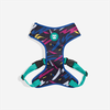 PEITORAL PARA CACHORRO AIR MESH AJUSTAVEL WOOZER PP