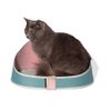 CAMA ZEE CAT PARA GATOS KOMBUCHA