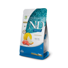 ND OCEAN GATOS AD CADASTRADOS SALMAO 1,5KG