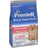 PREMIER CAES AD RAÇAS ESPECIFICAS SPITZ ALEMAO 1 KG