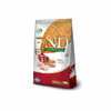 ND ANCESTRAL GATOS AD CASTRADOS FRANGO 400G