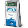VET LIFE CAES HYPOALLERGENIC 2KG