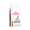 ROYAL CANIN AD VETERINARY HEPATIC 2 KG