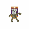 MORDEDOR MINI KNOT MONKEY - JB25346N